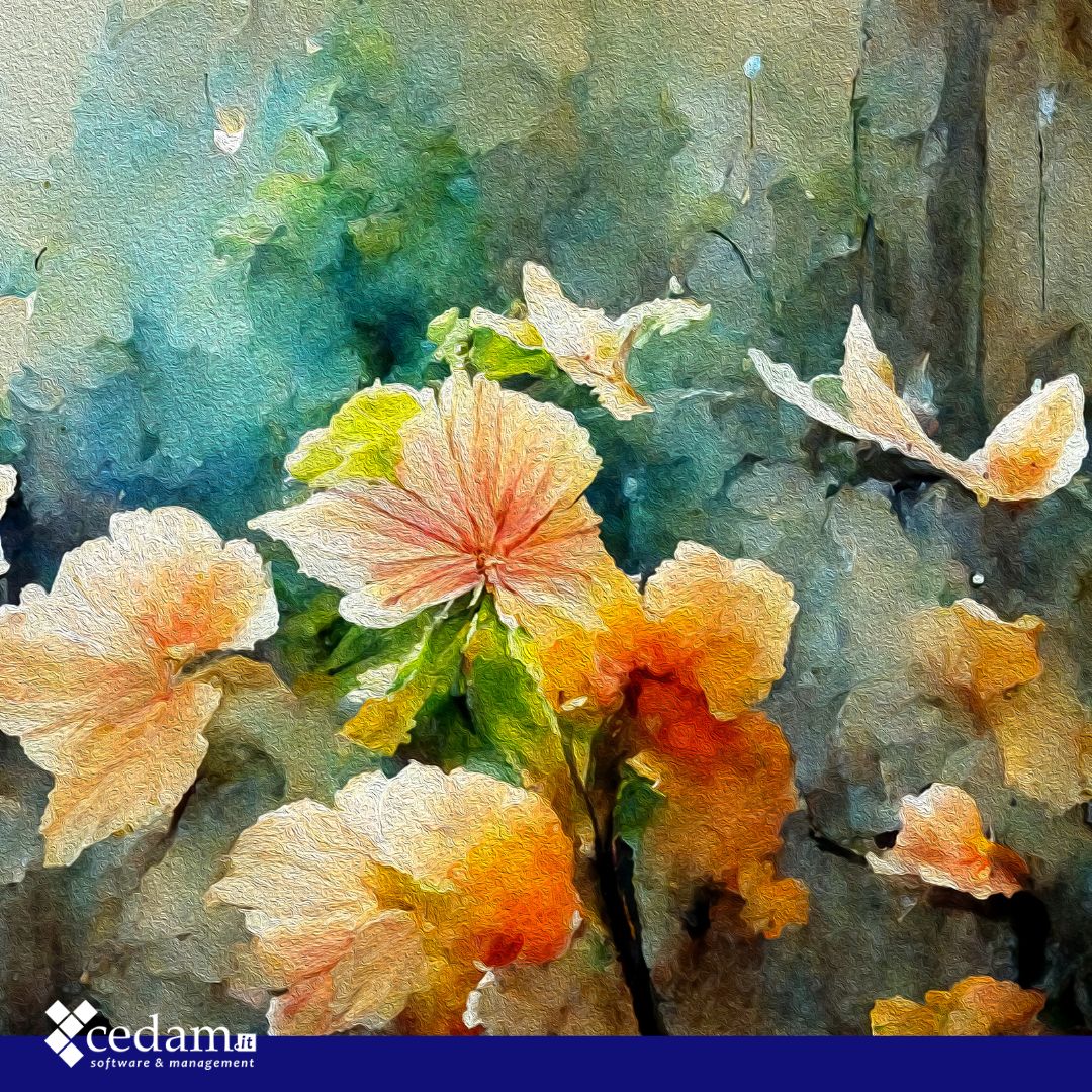 Creare immagini con l'Intelligenza Artificiale: una risorsa preziosa per le piccole imprese e non solo 